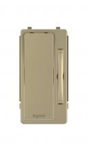 Legrand Radiant CA HMRKITAB - Multi-Location Remote Dimmer Interchangeable Face Plate