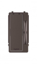 Legrand Radiant CA HMRKITDB - Multi-Location Remote Dimmer Interchangeable Face Plate