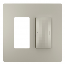 Legrand Radiant CA WNRH2NI - RADIANT NETATMO SURFACE MOUNT GATEWAY, NI