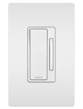 Legrand Radiant CA HMRW - Multi-Location Remote Single Pole/3-Way