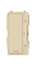 Legrand Radiant CA HMKITI - RADIANT ML DIMMER COLOR KIT