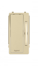 Legrand Radiant CA HMRKITI - Multi-Location Remote Dimmer Interchangeable Face Plate