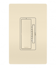 Legrand Radiant CA WNRL50LA - RADIANT NETATMO TRU-UNIVERSAL DIMMER, LA