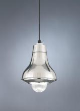 Hi-Lite MFG Co. H-1315-C-98-CLR RIB - PENDANT COLLECTION