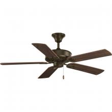 Ceiling Fans