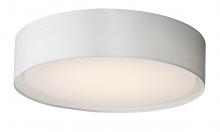 Maxim 10222WL - Prime-Flush Mount