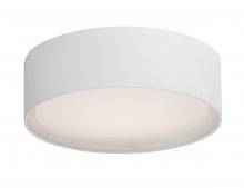 Maxim 10230WL - Prime-Flush Mount