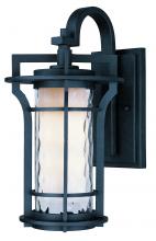 Maxim 30486WGBO - Oakville-Outdoor Wall Mount