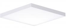 Maxim 57669WTWT - Trim-Flush Mount