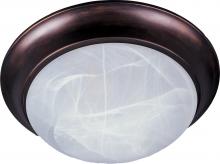 Maxim 5850MROI - Essentials - 585x-Flush Mount