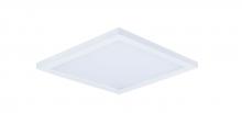  58724WTWT - Wafer-Flush Mount