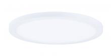  58737WTWT - Wafer-Flush Mount