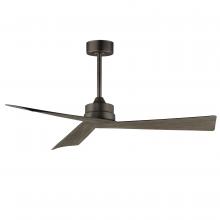 Maxim 88836DSN - Vortex-Indoor Ceiling Fan