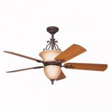 Ceiling Fans