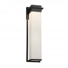 Outdoor Wall Lights