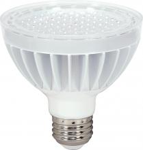 LED Bulbs