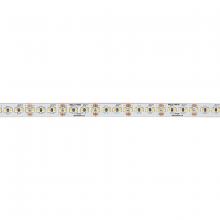 Dainolite SDLT-14430 - 14.4 W/M 3000K 24V DC 5M 10MM LED TAPE