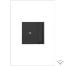 Legrand Canada ADTPRRG1 - sofTap Dimmer Wi-Fi Ready Remote