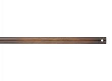 Generation Lighting DR24KOA - 24" Downrod in Koa