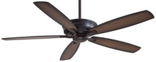  F696-KA - Kafe - Xl - 60" Ceiling Fan