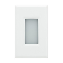 American Lighting SGL4-120-30-OW - Open Window