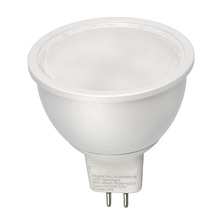 American Lighting SPKPL-MR16-RGBTW - MR16 BLE Mesh RGBTW;