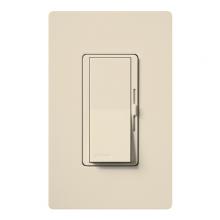 Lutron Electronics DVELV-303P-LA - DIVA ELV 300 W 3-WAY PRESET LA