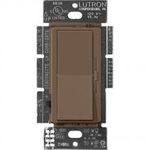 Lutron Electronics DVSCELV-303P-EP - DIVA 300W 3WAY DIM EP