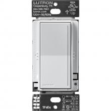 Lutron Electronics ST-PRO-N-MI - SUNNATA PRO MI