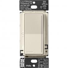 Lutron Electronics ST-PRO-N-PM - SUNNATA PRO PM