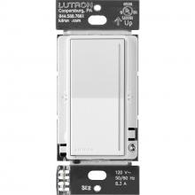 Lutron Electronics ST-RD-SW - SUNNATA COM DIM SW