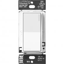 Lutron Electronics ST-RS-BW - SUNNATA COM SW BW