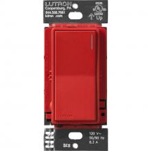 Lutron Electronics ST-RS-SR - SUNNATA COM SW SR