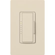 Lutron Electronics RRD-6ND-LA - RA2 600W NEUTRAL DIMMER LA