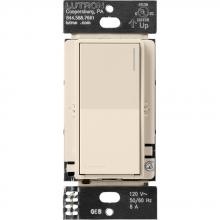 Lutron Electronics RRST-8ANS-LA - RA3 SUNNATA SW LA