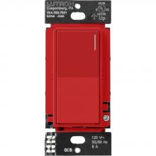 Lutron Electronics RRST-8ANS-SR - RA3 SUNNATA SW SR