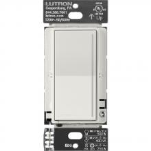 Lutron Electronics RRST-RD-LG - RA3 SUNNATA COM DIM LG