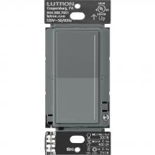 Lutron Electronics RRST-RD-SL - RA3 SUNNATA COM DIM SL