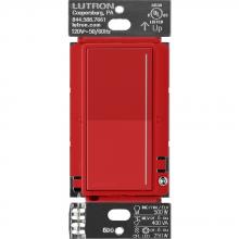 Lutron Electronics RRST-RD-SR - RA3 SUNNATA COM DIM SR