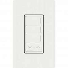 Lutron Electronics RRST-W3RL-GL - RA3 3RL SUNNATA KEY GL