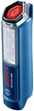 Bosch GLI12V-300N - 12V Max LED Worklight