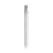 Satco Products Inc. S11987 - 12 Watt; 36 Inch; T8 LED; 5000K; Medium Bi Pin base; 82 CRI; 50000 Average rated hours;Type B