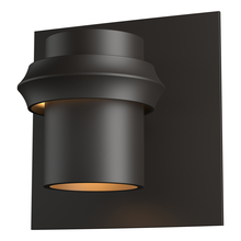  304901-SKT-14 - Twilight Small Dark Sky Friendly Outdoor Sconce