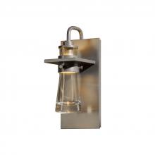  307715-SKT-78-ZM0349 - Erlenmeyer Medium Outdoor Sconce