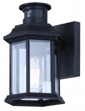 Canarm IOL714BK - Kersley Outdoor Light