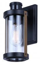 Canarm IOL713BK - Maddox Outdoor Light