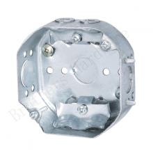 Whitfield 54151-L - Octagon Box