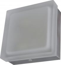 Whitfield ESFM85-9BPT - LED 2 Light Flush Mount