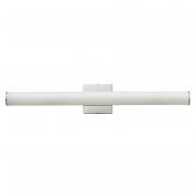 Whitfield VL521-30CH - 1 Light Wall Sconce