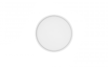 Whitfield FML120-15WH-4000K - LED Flushmount